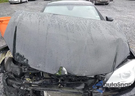 2015 Mercedes-Benz Slk 350 из США, поврежденный, VIN WDDPK5HAXFF101755